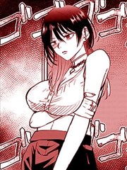 阿衰漫画高清免费阅读