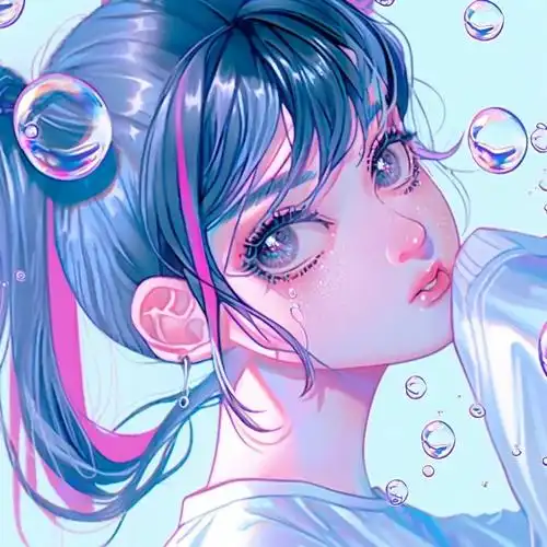 影迷互动